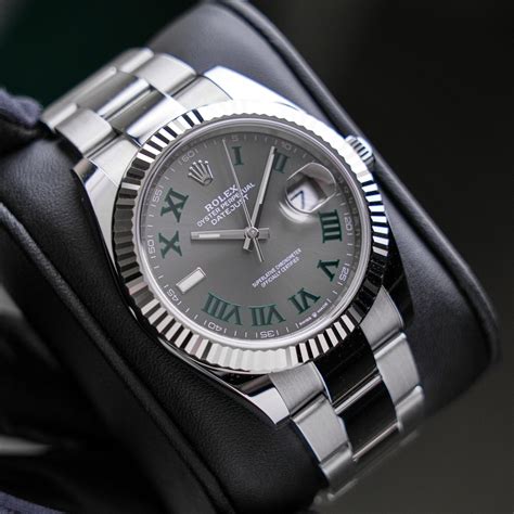 datejust 41 silver dial rolex price|Rolex Datejust 41mm price.